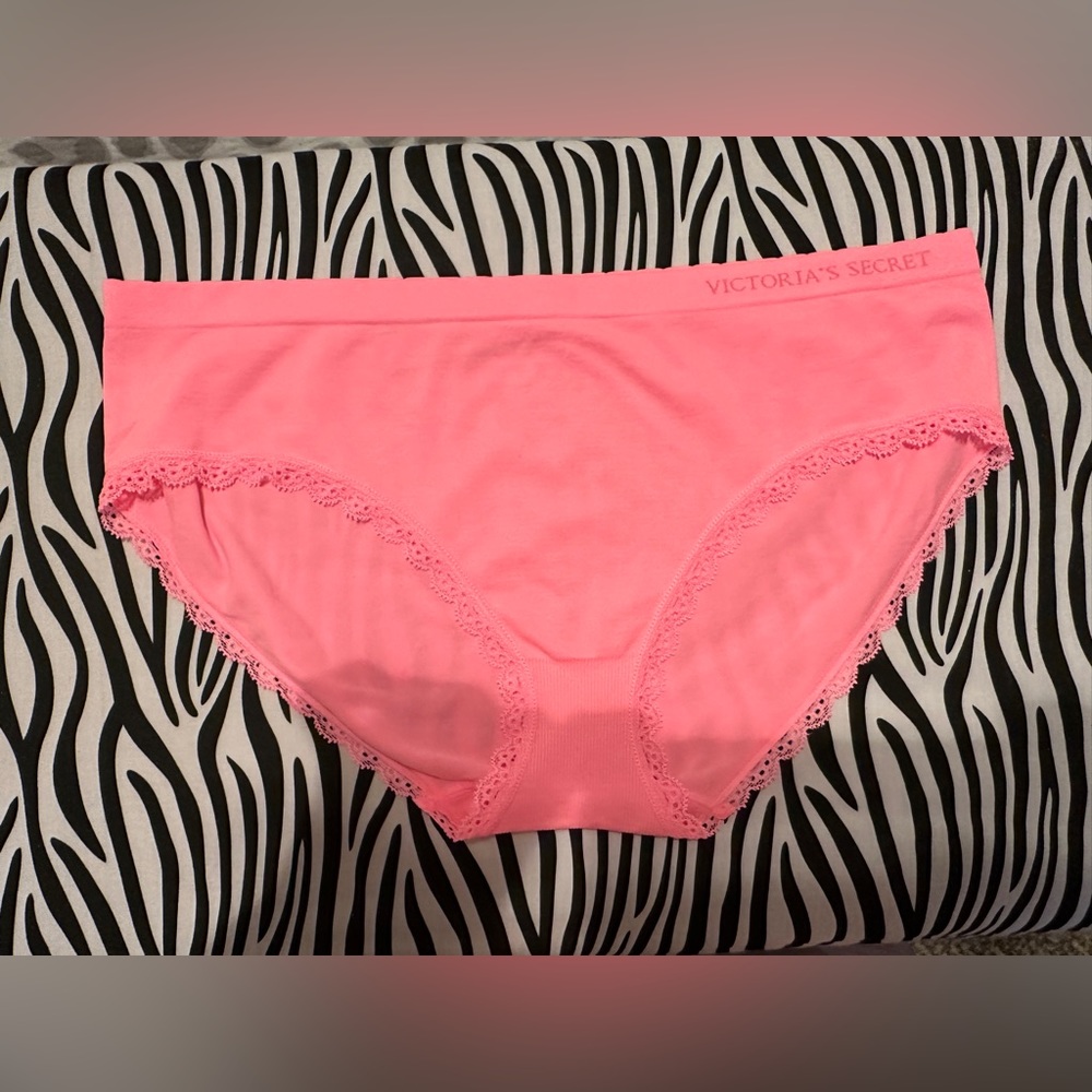 Victoria Secret Hiphuggers XL